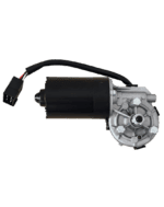 Motor Limpador de Parabrisa MB Accelo 715/815/915 03>08 - 24V / Gauss GE-5132