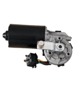 Motor Limpador de Parabrisa VW 690/790/8140/11130/13130 - 12V / Gauss GE-5050