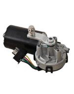 Motor Limpador de Parabrisa VW 690/790/8140/11130/13130 - 12V / Gauss GE-5050