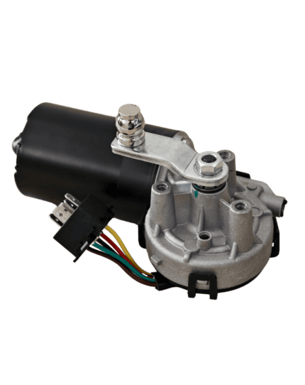 Motor Limpador de Parabrisa VW 690/790/8140/11130/13130 - 12V / Gauss GE-5050