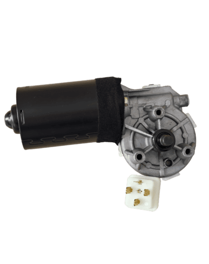 Motor de Limpador Parabrisa VW Ônibus- 24V / Gaus GE-5308
