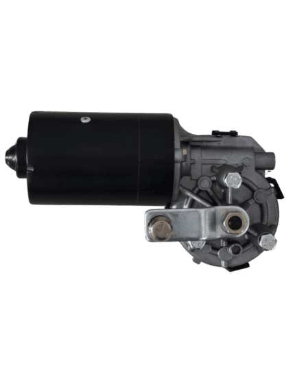Motor de Limpador Parabrisa VW 8150E/13170E/17250E/18310E - 24V / CEMAK 6.021