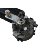 Motor de Limpador Parabrisa VW 8150E/13170E/17250E/18310E - 24V / CEMAK 6.021