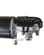 Motor de Limpador Parabrisa VW 8150E/13170E/17250E/18310E - 24V / CEMAK 6.021