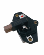 Regulador de Voltagem Alternador 24V 140 Gauss GA-041