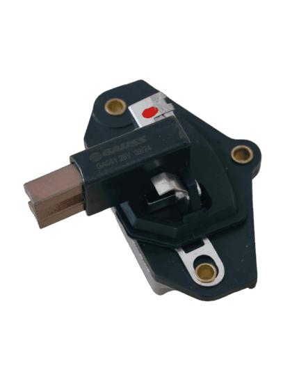 REGULADOR VOLTAGEM ALT 24V 140AMP FDMBSCVWVALMET