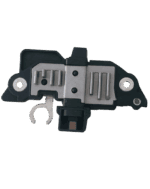 Regulador de Voltagem VW 8160/9150/13150 Delivery- Gauss GA-225