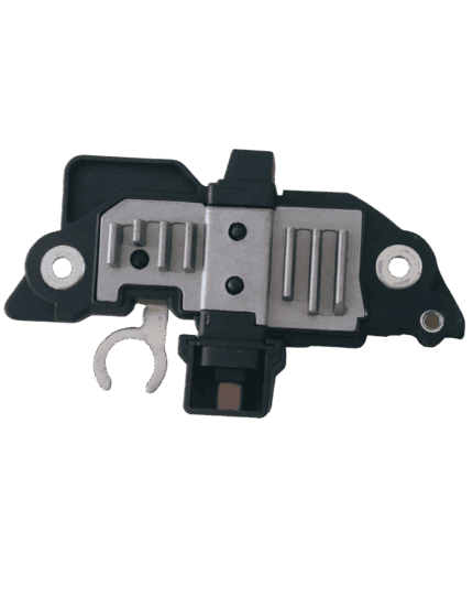 Regulador de Voltagem VW 8160/9150/13150 Delivery- Gauss GA-225