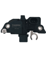 Regulador de Voltagem VW 8160/9150/13150 Delivery- Gauss GA-225