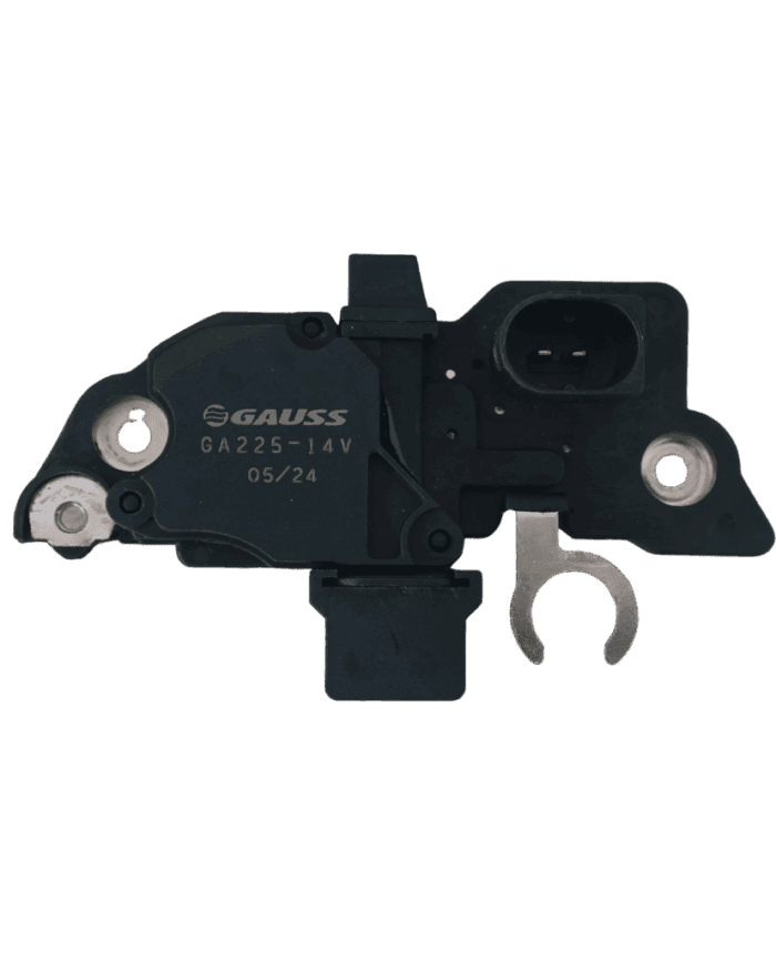 Regulador de Voltagem VW 8160/9150/13150 Delivery- Gauss GA-225