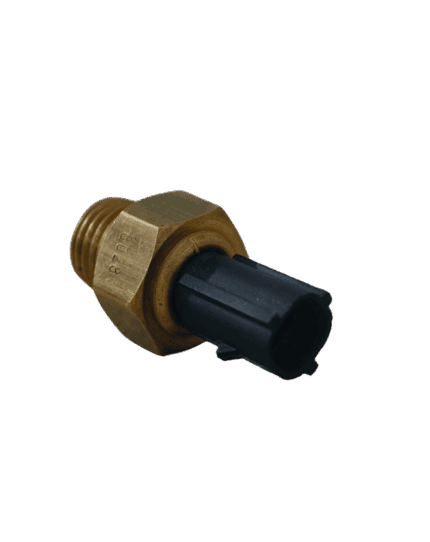 Sensor de Temperatura Agrale /MB 1214/1218/1418/1620 OM 366 96> / Marflex 8028