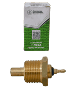 Sensor de Temperatura FD Cargo Cummins ISB/ISC - MTE 3293