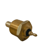 Sensor de Temperatura FD Cargo Cummins ISB/ISC - MTE 3293