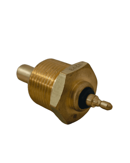 Sensor de Temperatura FD Cargo Cummins ISB/ISC - MTE 3293
