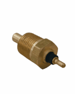 Sensor de Temperatura FD F4000/Cargo 815E Cummins ISB - Iguaçu IG-2036