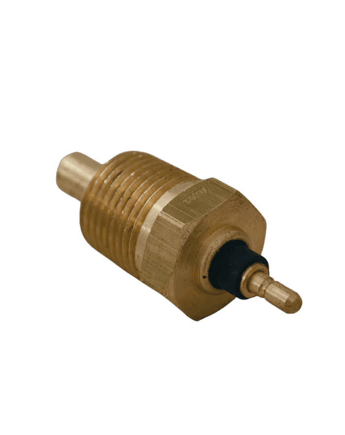 Sensor de Temperatura FD F4000/Cargo 815E Cummins ISB - Iguaçu IG-2036- IMAGEM 2 Sensor de Temperatura FD F4000/Cargo 815E Cummins ISB - Iguaçu IG-2036