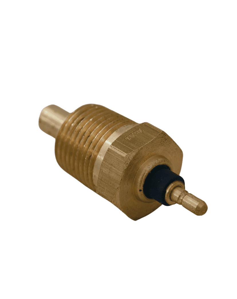 Sensor de Temperatura FD F4000/Cargo 815E Cummins ISB - Iguaçu IG-2036