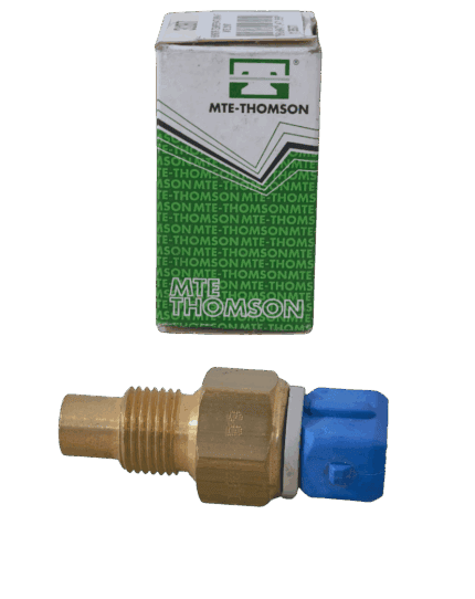 Sensor de Temperatura FT Ducato/Peugeot Boxer/Citroen Jumper 2.0 94>02 / MTE 3187