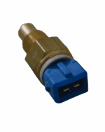 Sensor de Temperatura FT Ducato/Peugeot Boxer/Citroen Jumper 2.0 94>02 / MTE 3187