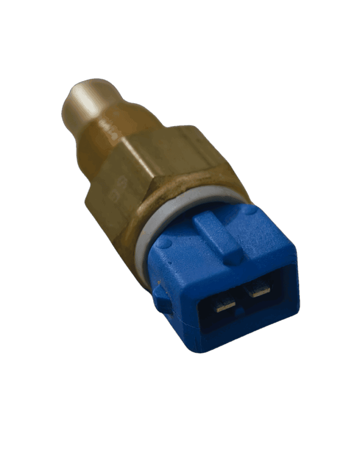 Sensor de Temperatura FT Ducato/Peugeot Boxer/Citroen Jumper 2.0 94>02 / MTE 3187- IMAGEM 2 Sensor de Temperatura FT Ducato/Peugeot Boxer/Citroen Jumper 2.0 94>02 / MTE 3187