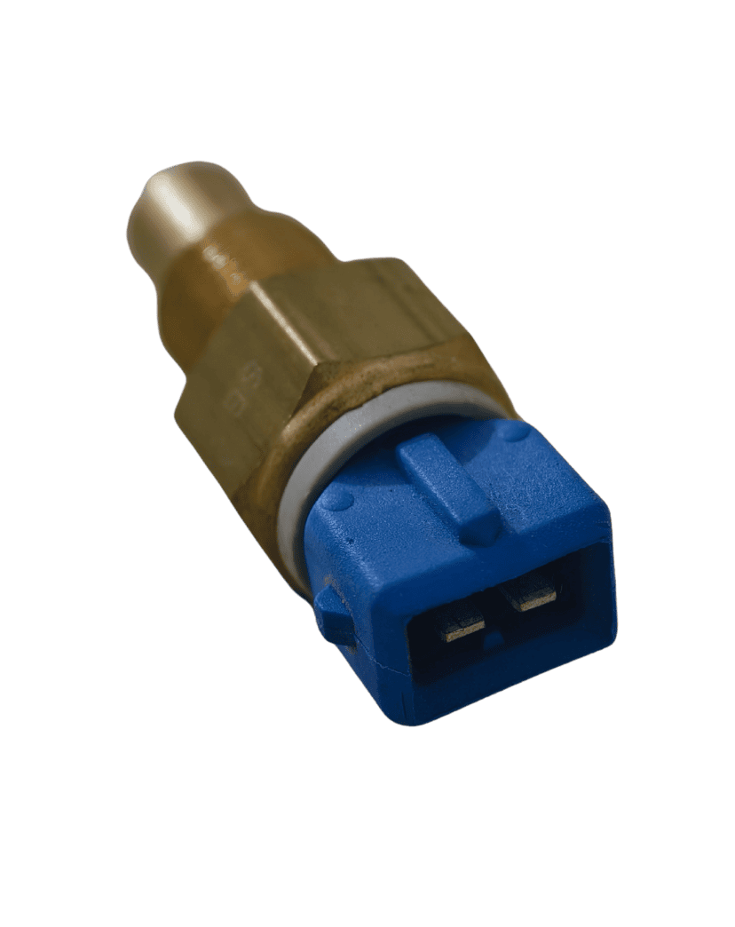 Sensor de Temperatura FT Ducato/Peugeot Boxer/Citroen Jumper 2.0 94>02 / MTE 3187