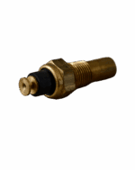 Sensor de Temperatura GM S10/MWM Sprint 4 Cil/ Adaptação - Iguaçu IG-203.2013