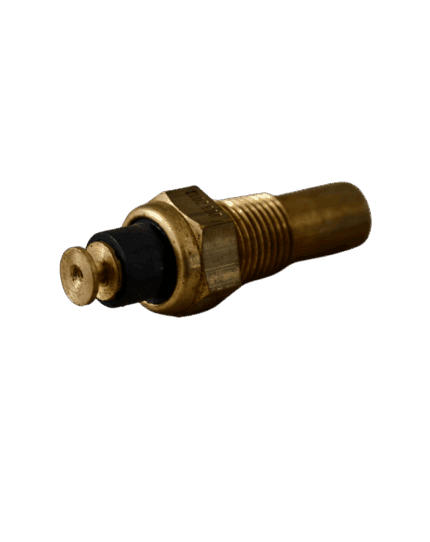 Sensor de Temperatura GM S10/MWM Sprint 4 Cil/ Adaptação - Iguaçu IG-203.2013