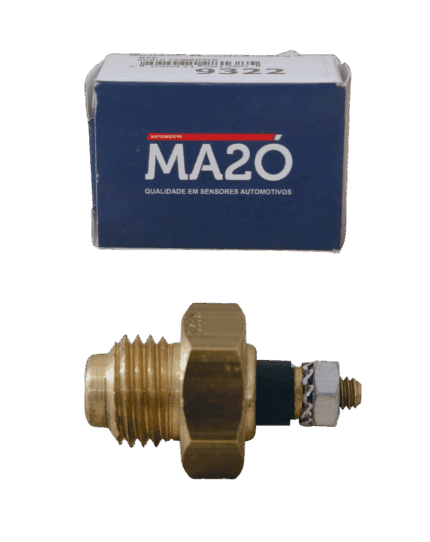 Sensor de Temperatura MB 608/1113/2013