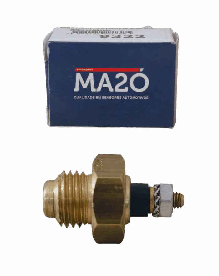 Sensor de Temperatura MB 608/1113/2013