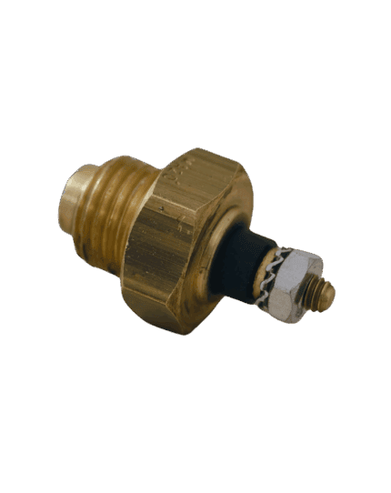 Sensor de Temperatura MB 608/1113/2013