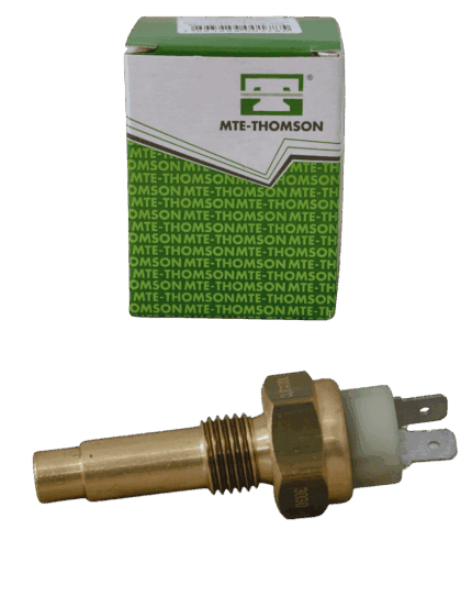 Sensor de Temperatura MB 710 Plus/1620 90> - 12/24V 2T 14MM / MTE 3030