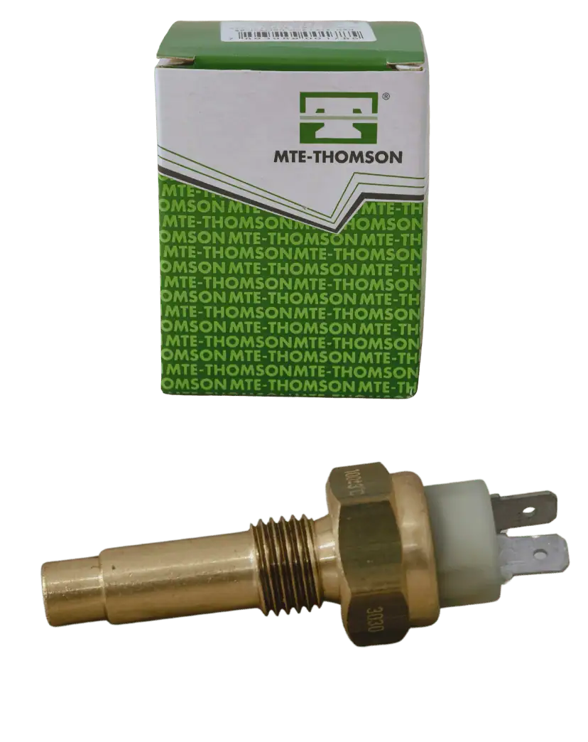 Sensor de Temperatura MB 710 Plus/1620 90> - MTE 3030