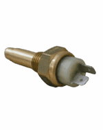 Sensor de Temperatura MB 710 Plus/1620 90> - 12/24V 2T 14MM / MTE 3030