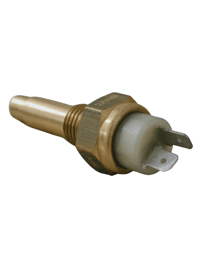 Sensor de Temperatura MB 710 Plus/1620 90> - 12/24V 2T 14MM / MTE 3030 - imagem 2 Sensor de Temperatura MB 710 Plus/1620 90> - 12/24V 2T 14MM / MTE 3030