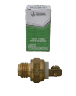 Sensor de Temperatura MB Caminhão