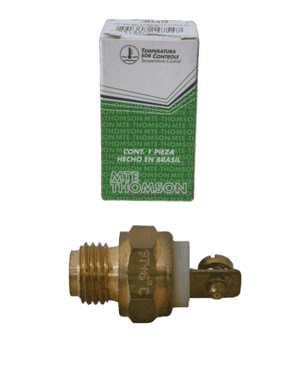 Sensor de Temperatura MB Caminhão