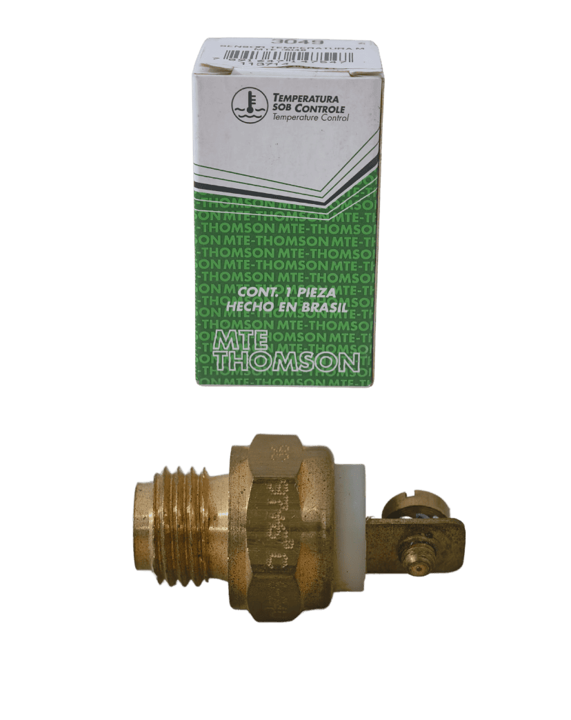 Sensor de Temperatura MB Caminhão