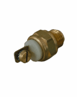 Sensor de Temperatura MB Caminhão