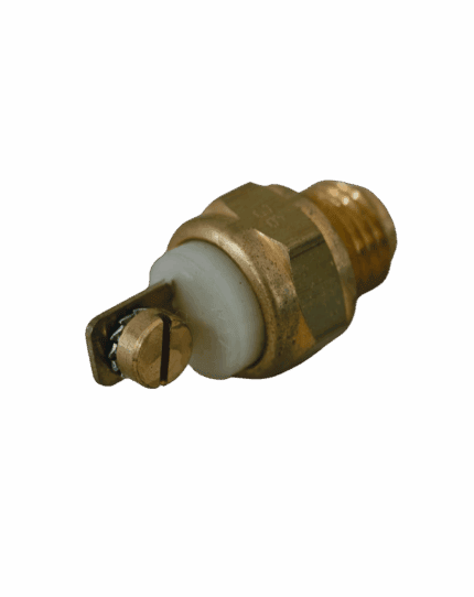 Sensor de Temperatura MB Caminhão