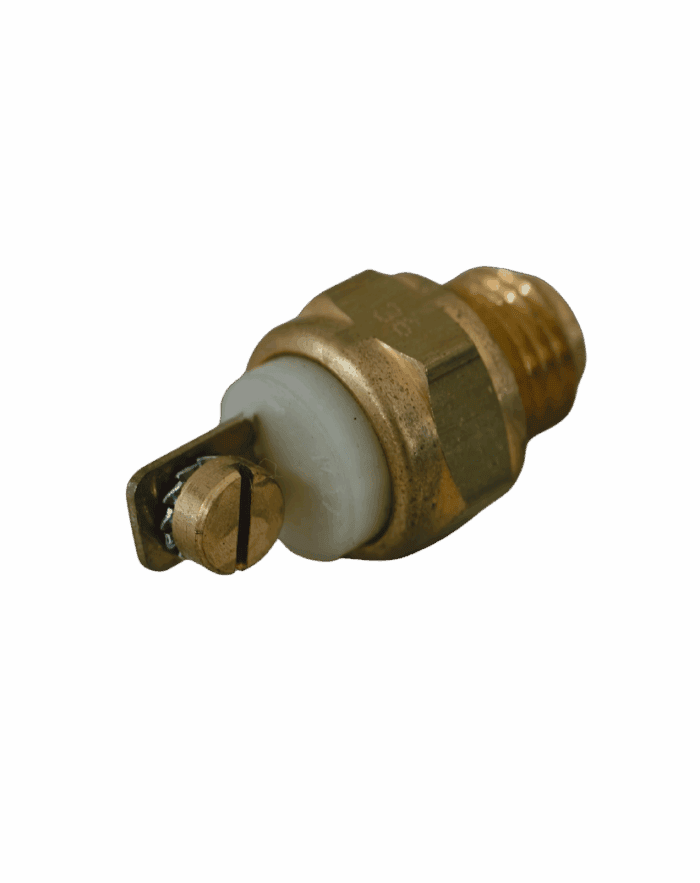 Sensor de Temperatura MB Caminhão