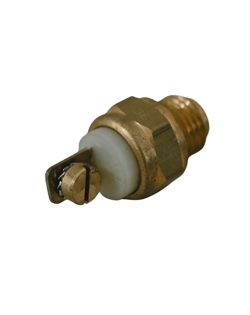 Sensor de Temperatura MB Caminhão