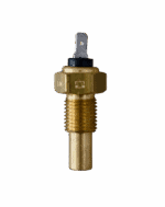 Sensor de Temperatura TY Bandeirantes Todos / MTE 3020