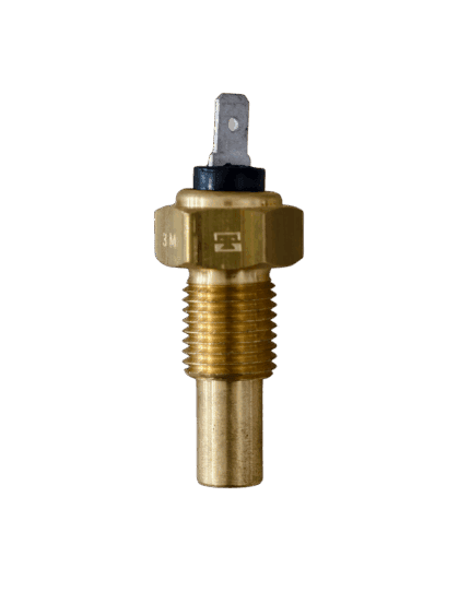 Sensor de Temperatura TY Bandeirantes Todos / MTE 3020