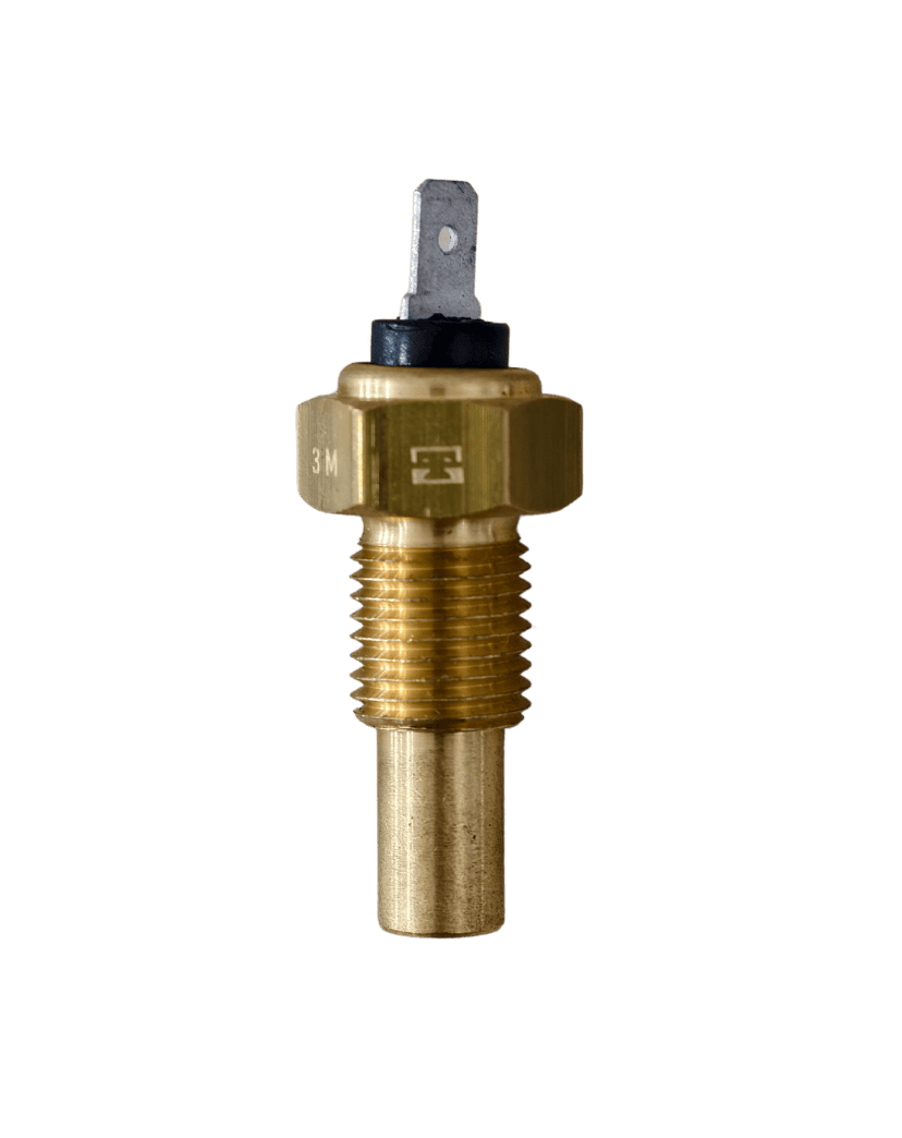 Sensor de Temperatura TY Bandeirantes Todos / MTE 3020