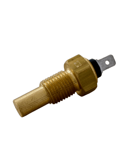 Sensor de Temperatura TY Bandeirantes Todos / MTE 3020