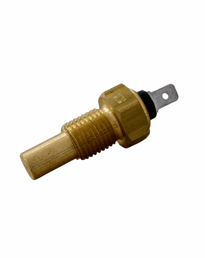 Sensor de Temperatura TY Bandeirantes Todos / MTE 3020