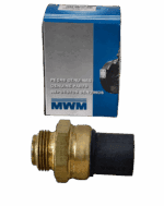 Sensor de Temperatura Volvo Vm Mwm X12 / MWM 905782010065E