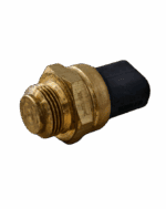 Sensor de Temperatura Volvo Vm Mwm X12 / MWM 905782010065E
