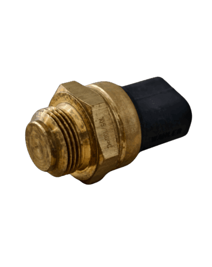 Sensor de Temperatura Volvo Vm Mwm X12 / MWM 905782010065E