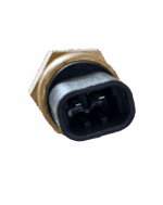 Sensor de Temperatura Volvo Vm Mwm X12 / MWM 905782010065E